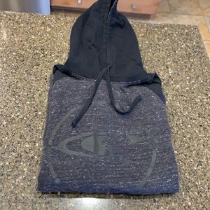O’Neil hoodie